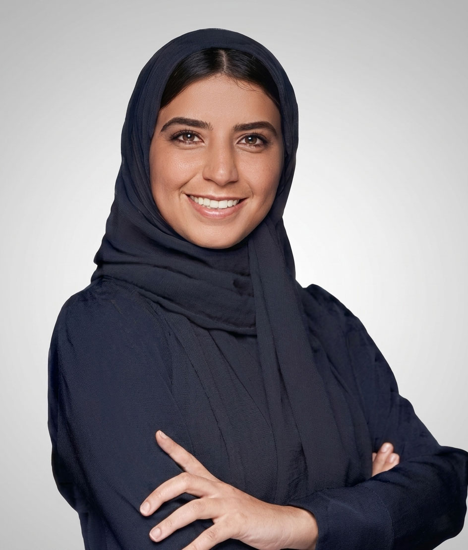 Fotoon Almofarej