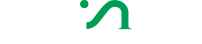 Infinite For Consultancy | Riyadh Saudi Arabia – Canada