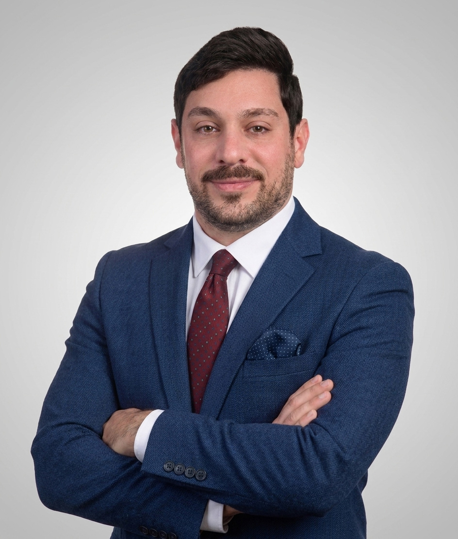 Waseem Al-Abweh