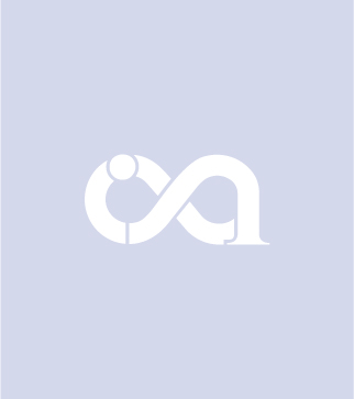 default image