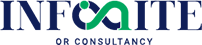Infinite For Consultancy | Riyadh Saudi Arabia – Canada